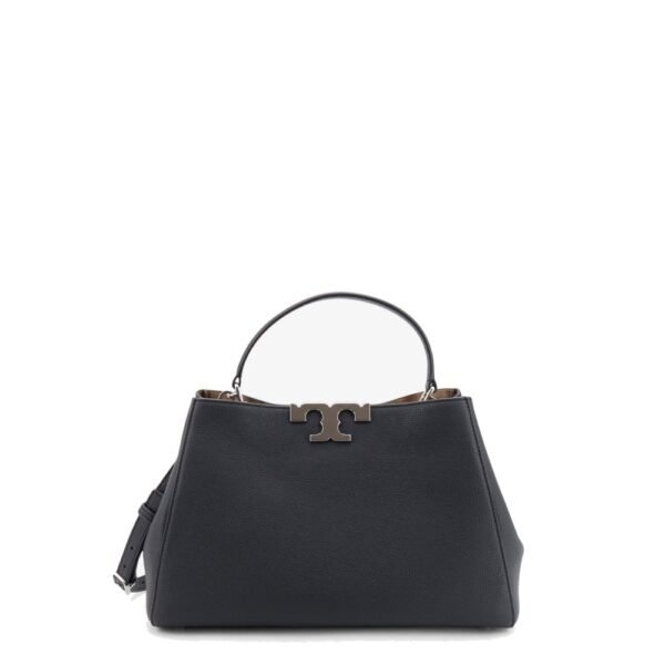 Tory Burch Eleanor leather shoulder bag