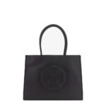 Tory Burch Ella Small leather handbag