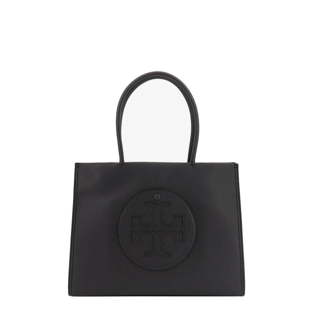 Tory Burch Ella Small leather handbag Tory Burch Ella Small leather handbag