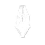 Tory Burch Nylon one-piece swimsuit