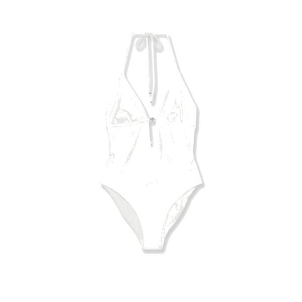 Tory Burch Nylon one-piece swimsuit