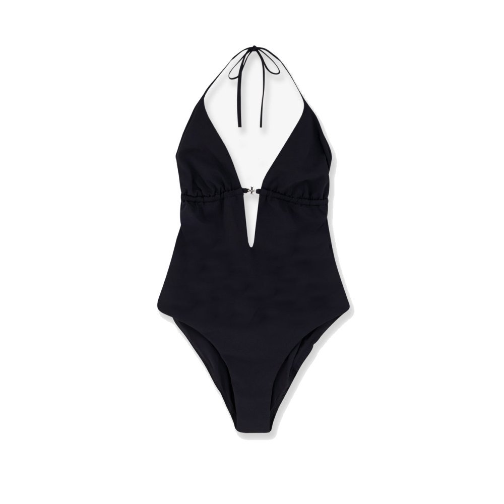 Tory Burch Nylon one-piece swimsuit Tory Burch Nylon one-piece swimsuit