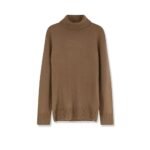 Toteme Cashmere turtleneck