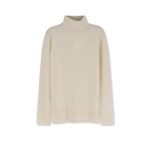 Toteme Cashmere turtleneck