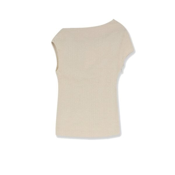 Toteme Organic cotton top