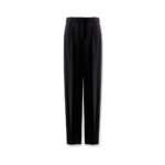 Toteme Satin trousers