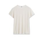 Toteme Silk sweater