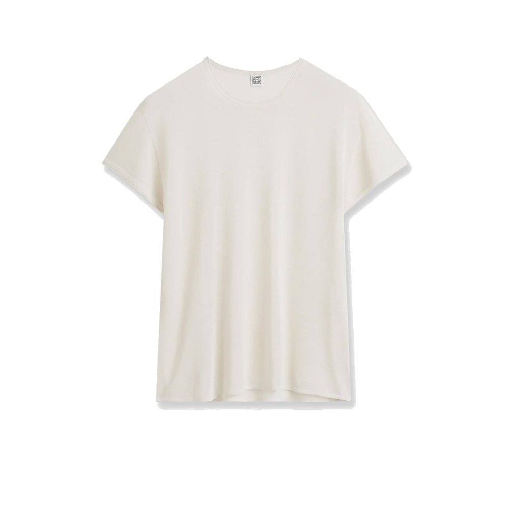 Toteme Silk sweater Toteme Silk sweater