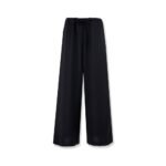 Toteme Wool trouser