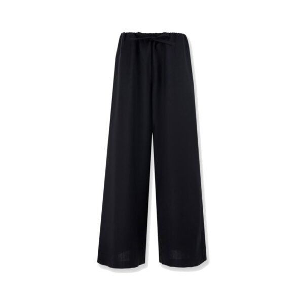 Toteme Wool trouser