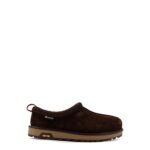 Ugg M Tasman GTX suede slip-on