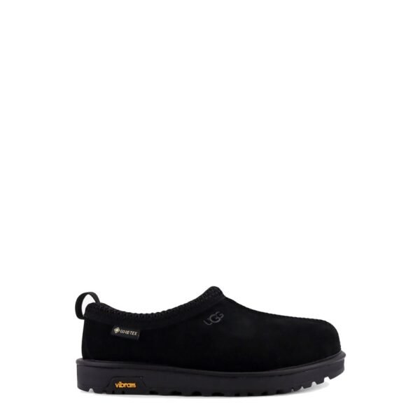 Ugg Tasman GTX suede slip-on