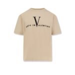 Valentino Cotton t-shirt