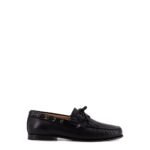 Valentino Garavani Leather loafers