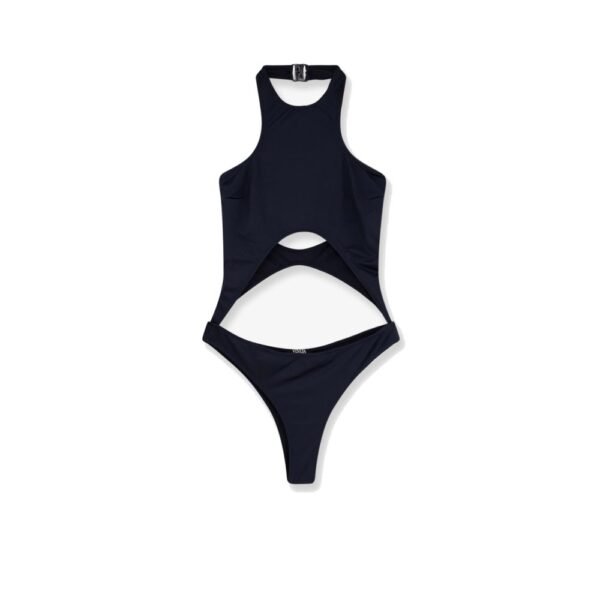 Venuja Nylon one-piece swimsuit