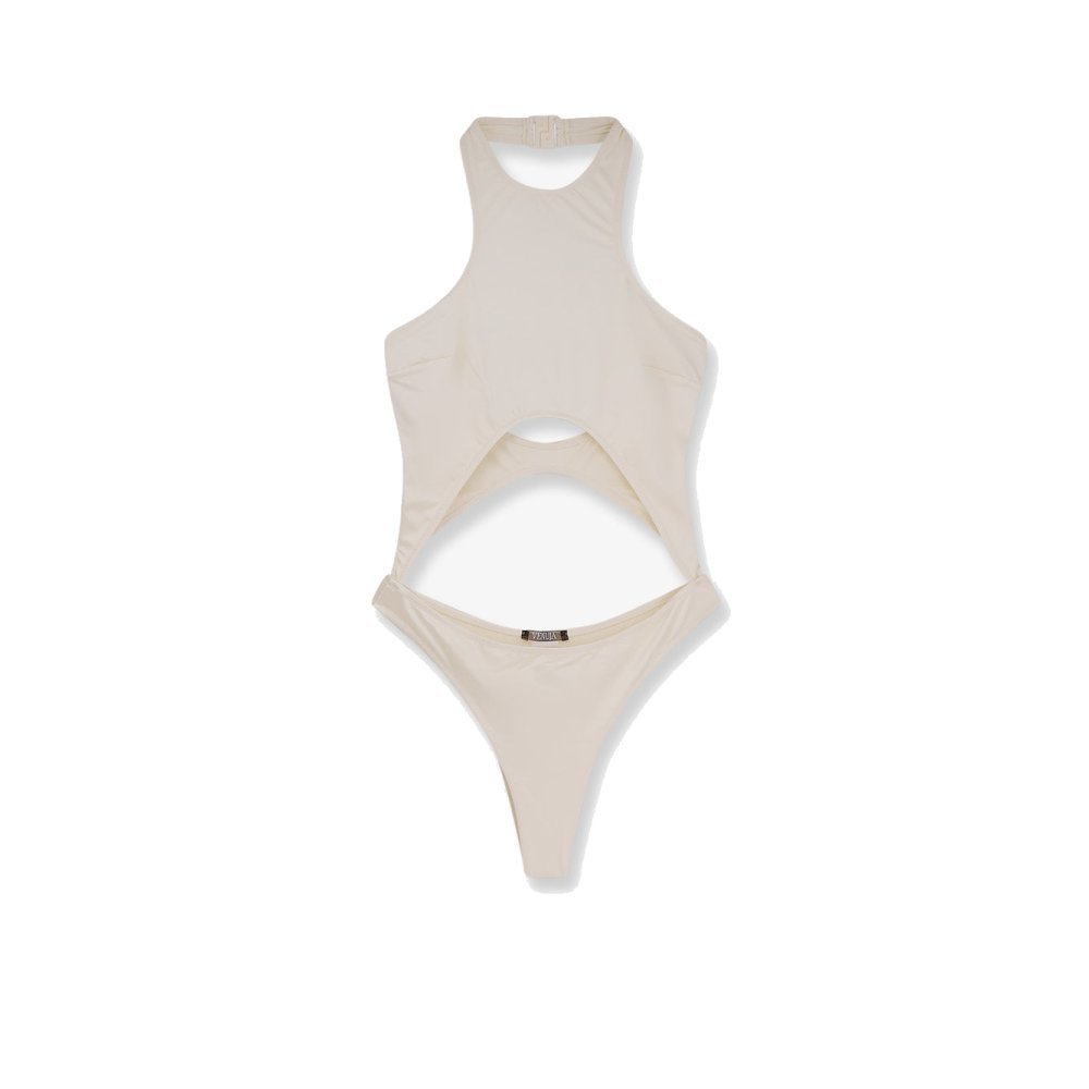 Venuja Nylon one-piece swimsuit Venuja Nylon one-piece swimsuit