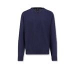 Zegna Cashmere sweater