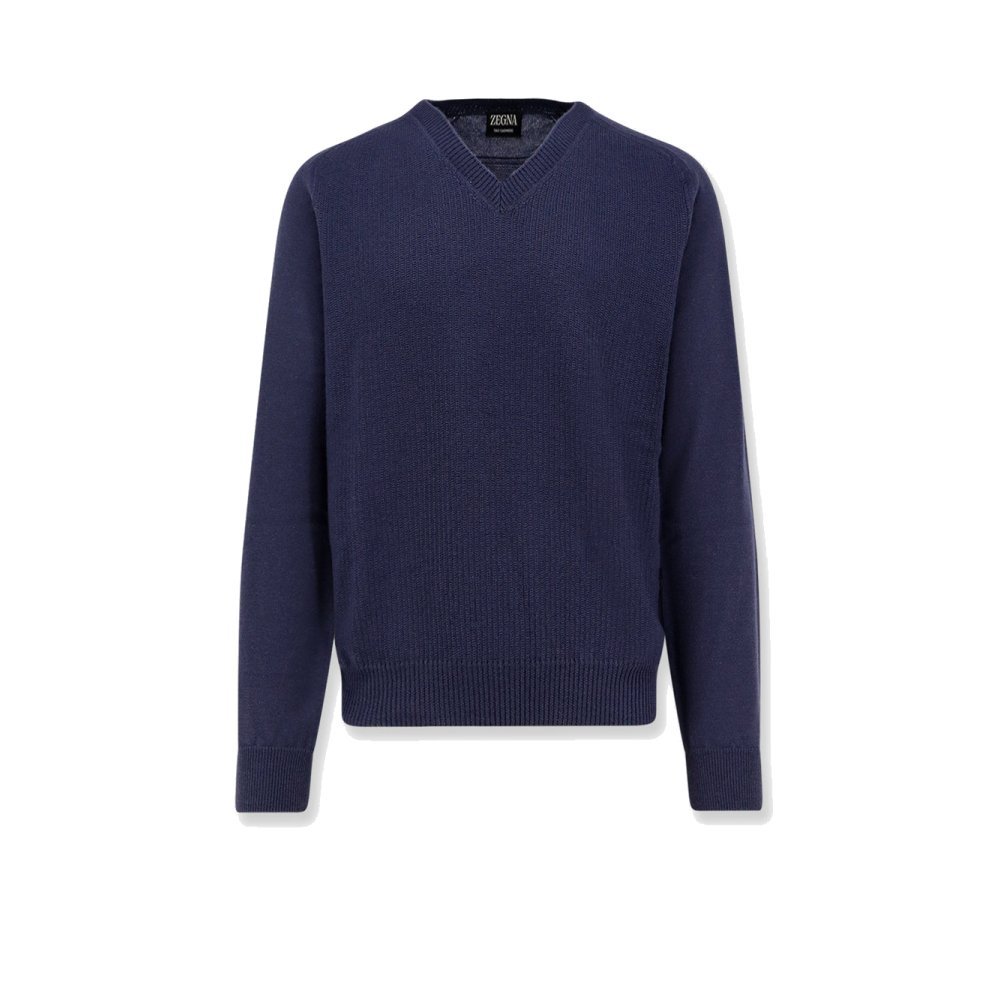 Zegna Cashmere sweater Zegna Cashmere sweater