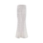 Zimmermann Aster embroidered trousers